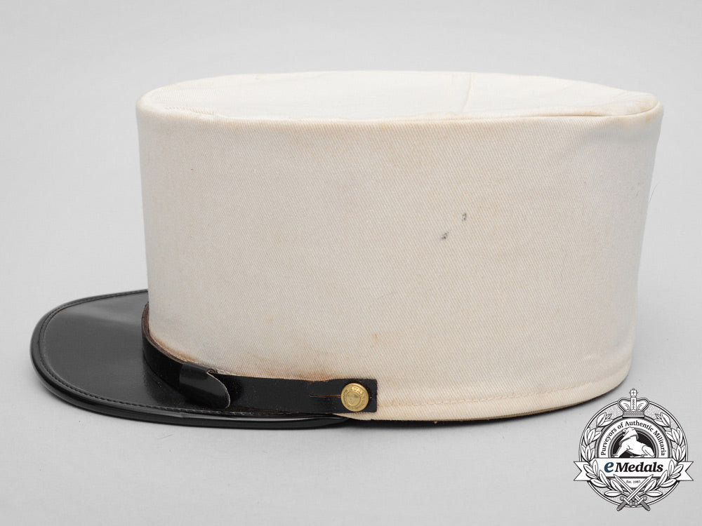 a_current_issue_foreign_legion_enlisted_man’s_kepi_c_0926