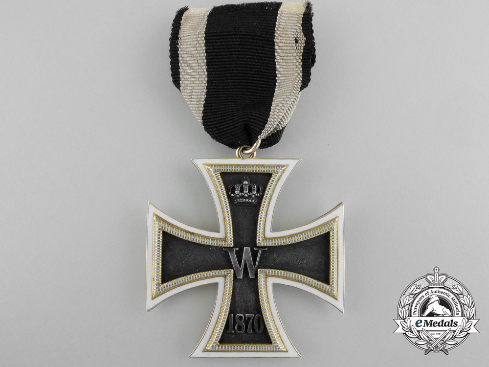 germany,_empire._a_unique&_exquisite1870_iron_cross_second_class_in_gold_c_0948