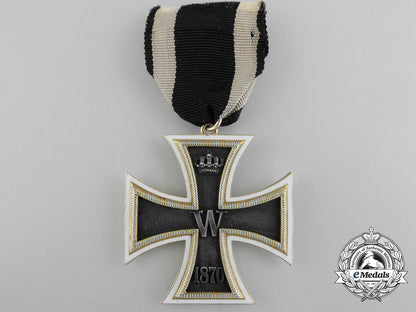 germany,_empire._a_unique&_exquisite1870_iron_cross_second_class_in_gold_c_0948