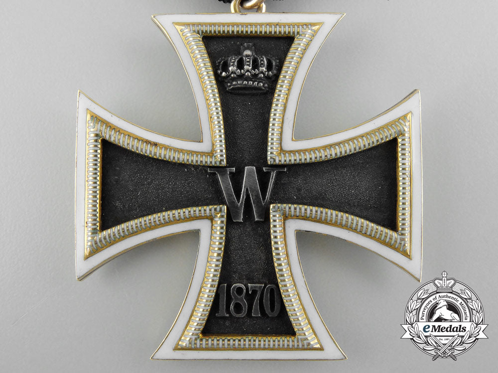 germany,_empire._a_unique&_exquisite1870_iron_cross_second_class_in_gold_c_0949