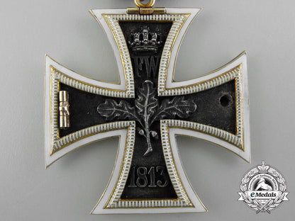 germany,_empire._a_unique&_exquisite1870_iron_cross_second_class_in_gold_c_0950