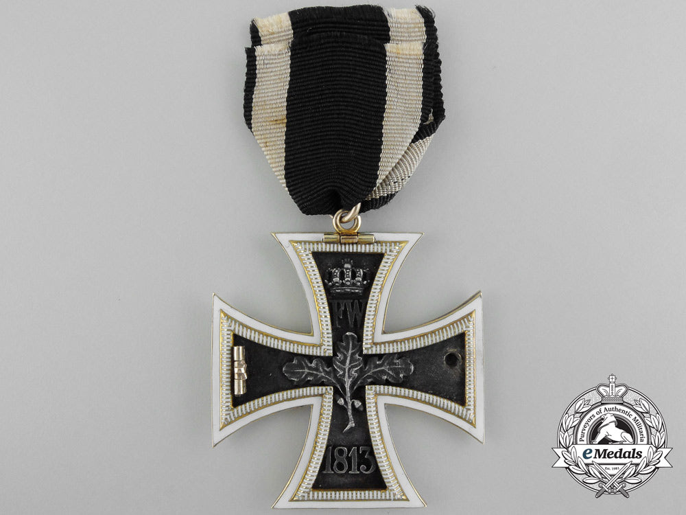 germany,_empire._a_unique&_exquisite1870_iron_cross_second_class_in_gold_c_0951