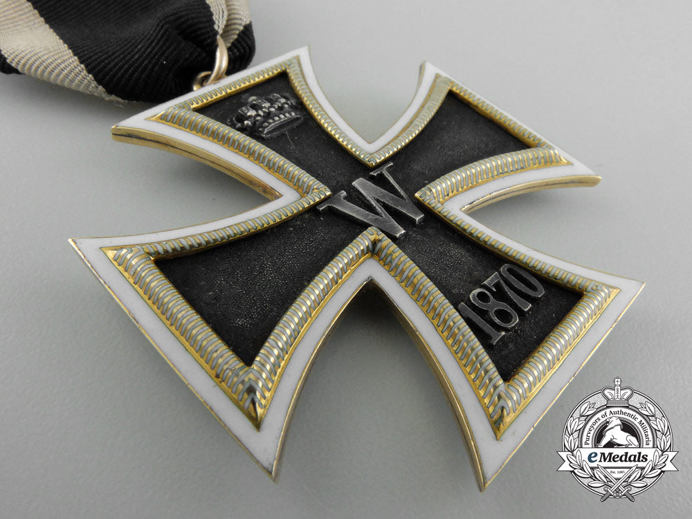 germany,_empire._a_unique&_exquisite1870_iron_cross_second_class_in_gold_c_0952