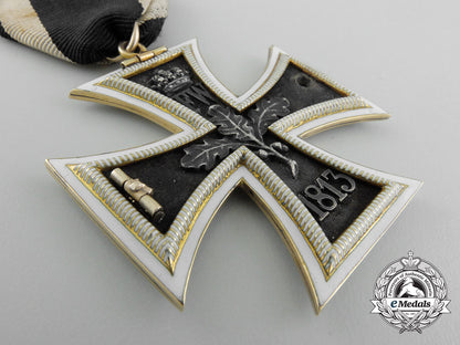 germany,_empire._a_unique&_exquisite1870_iron_cross_second_class_in_gold_c_0953