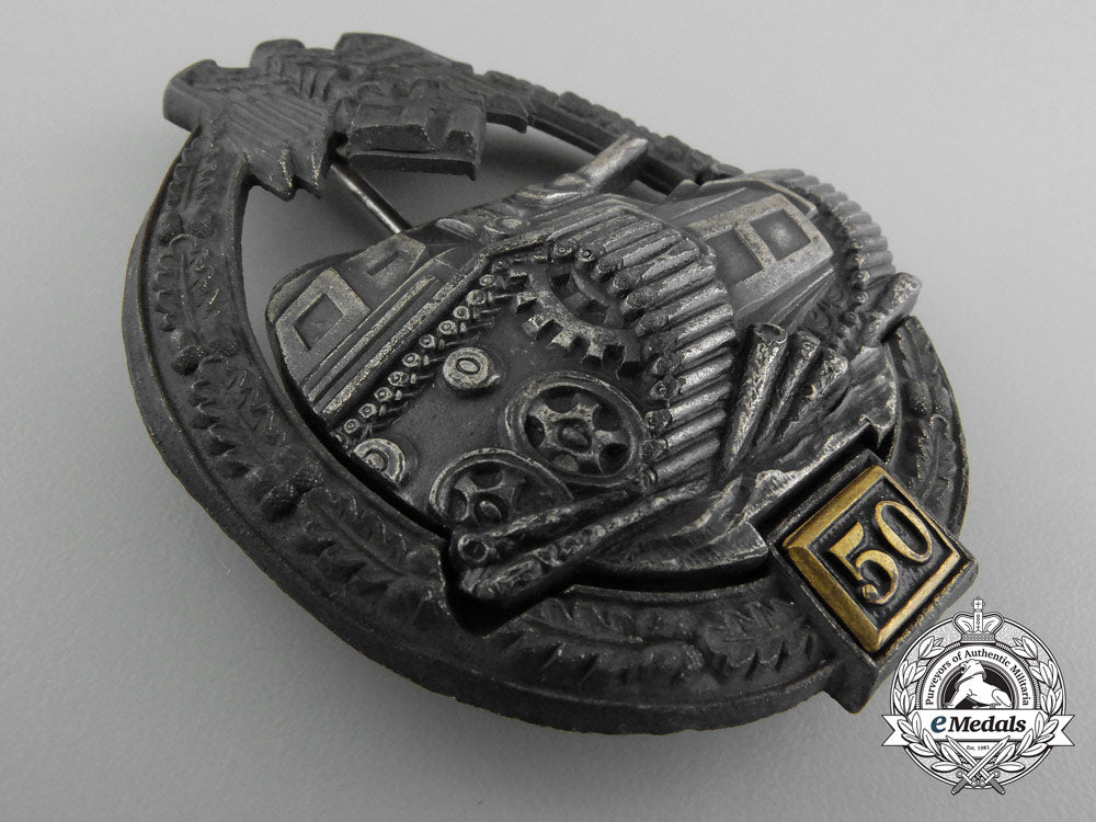 a_silver_grade_tank_badge;_special_grade50_by_gustav_brehmer_c_0960