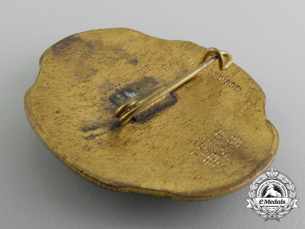 a_german_imperial_swimming_federation(_dsv)_badge_c_0993