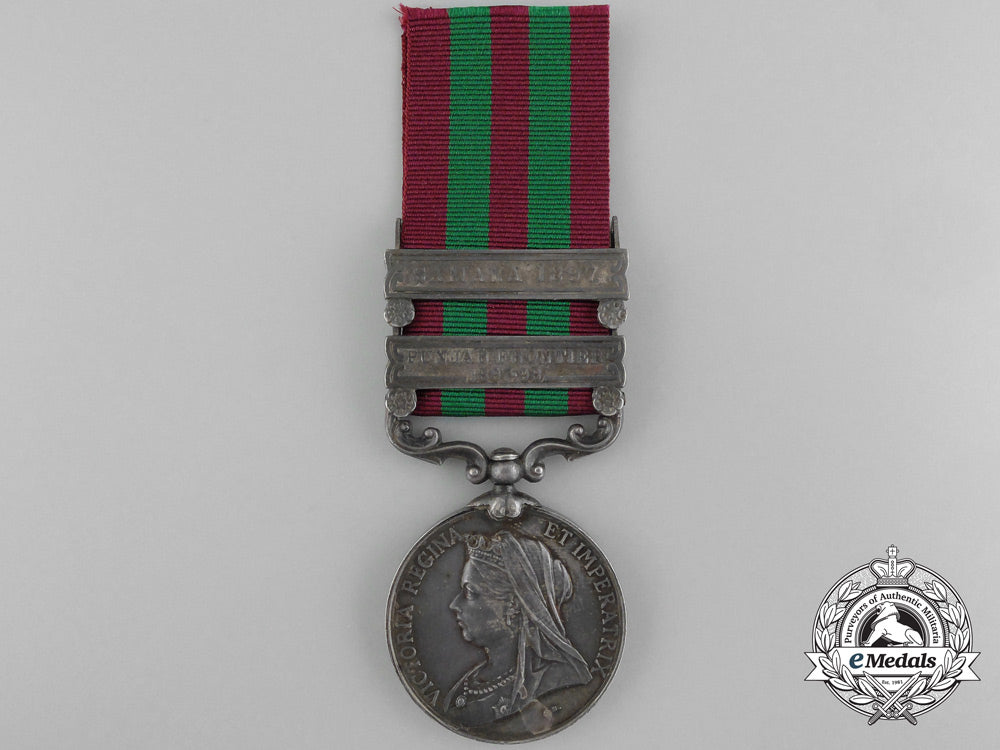 an1895-1902_india_medal_to_the_royal_irish_regiment_c_1025
