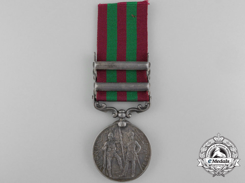 an1895-1902_india_medal_to_the_royal_irish_regiment_c_1026