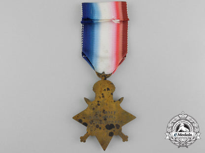 a1914_star_to_the1_st_mule_corps_c_1031