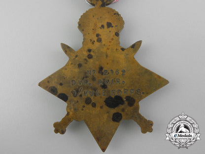 a1914_star_to_the1_st_mule_corps_c_1032