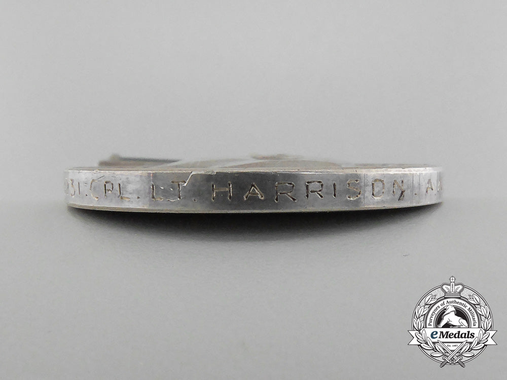 australia,_commonwealth._an_air_efficiency_medal_to_the_australian_air_force_c_1035_1_1_1