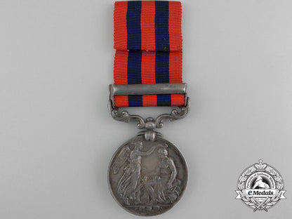 an_india_general_service_medal_to_the_royal_artillery;1_st_brigade_c_1037