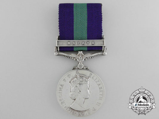 a1918-1962_general_service_medal_to_the_royal_army_ordnance_corps_c_1039