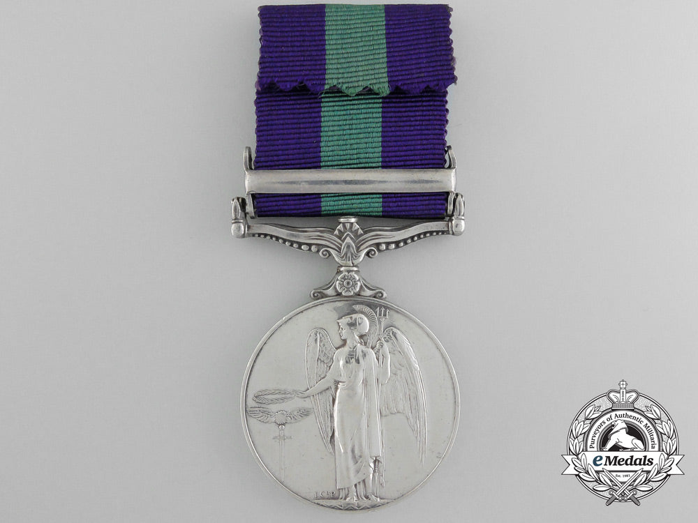 a1918-1962_general_service_medal_to_the_royal_army_ordnance_corps_c_1040