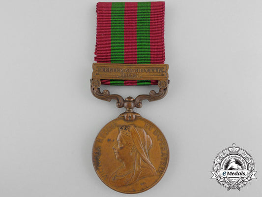 a1896_india_medal_to_the_construction_transport_department_c_1042