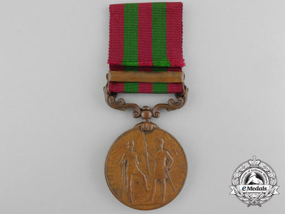 a1896_india_medal_to_the_construction_transport_department_c_1043