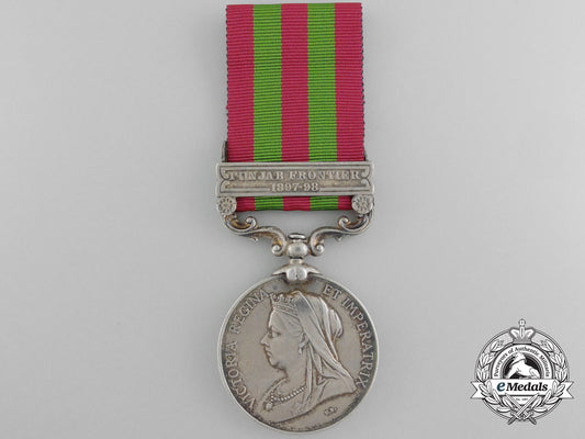 a1896_india_medal_to_the2_nd_highland_light_infantry_c_1045