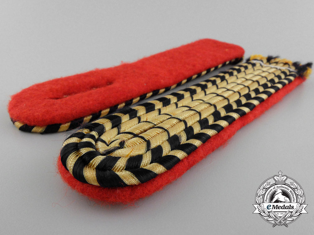 a_set_of_deutsche_reichsbahn_official’s_shoulder_boards_c_1050