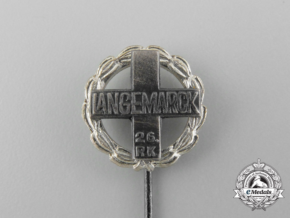 a_german_battle_of_langemarck_commemorative_stick_pin_c_1063