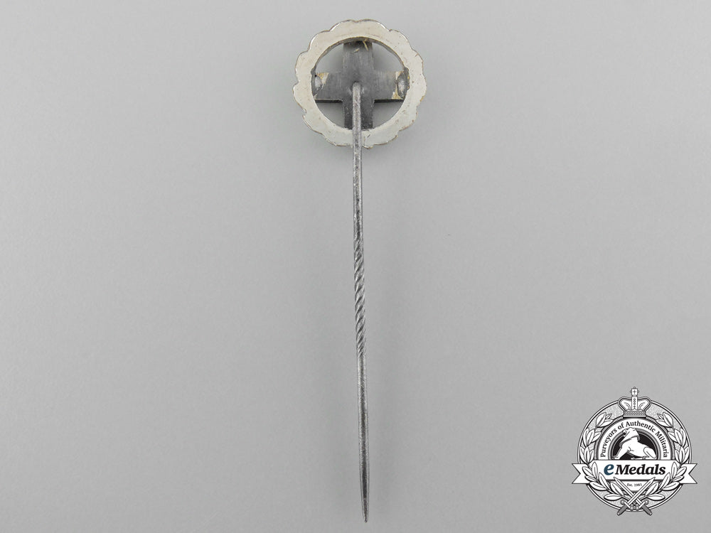 a_german_battle_of_langemarck_commemorative_stick_pin_c_1064