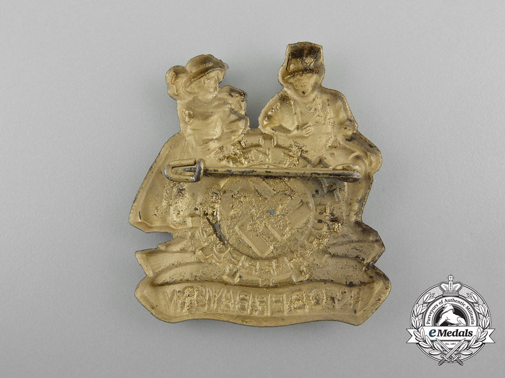 an_oberbayern_german_labour_front“_strength_through_joy”_badge_c_1070