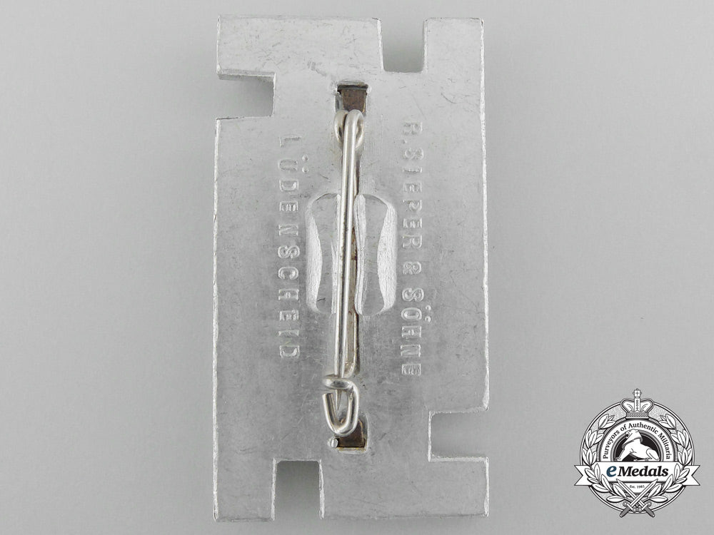 a1936_district_westfalen-_south_district_day_badge_c_1074