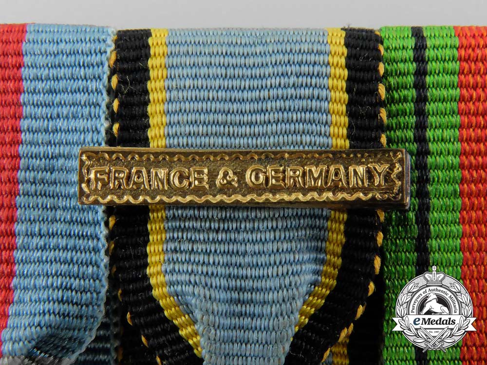 a_second_war_canadian_distinguished_flying_cross_miniature_group_c_1079