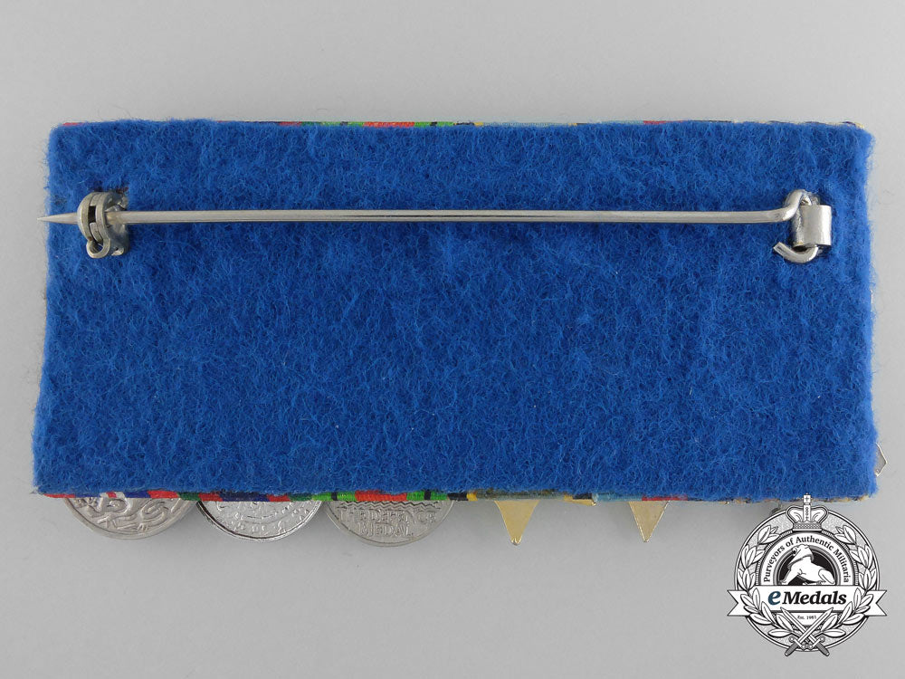 a_second_war_canadian_distinguished_flying_cross_miniature_group_c_1080