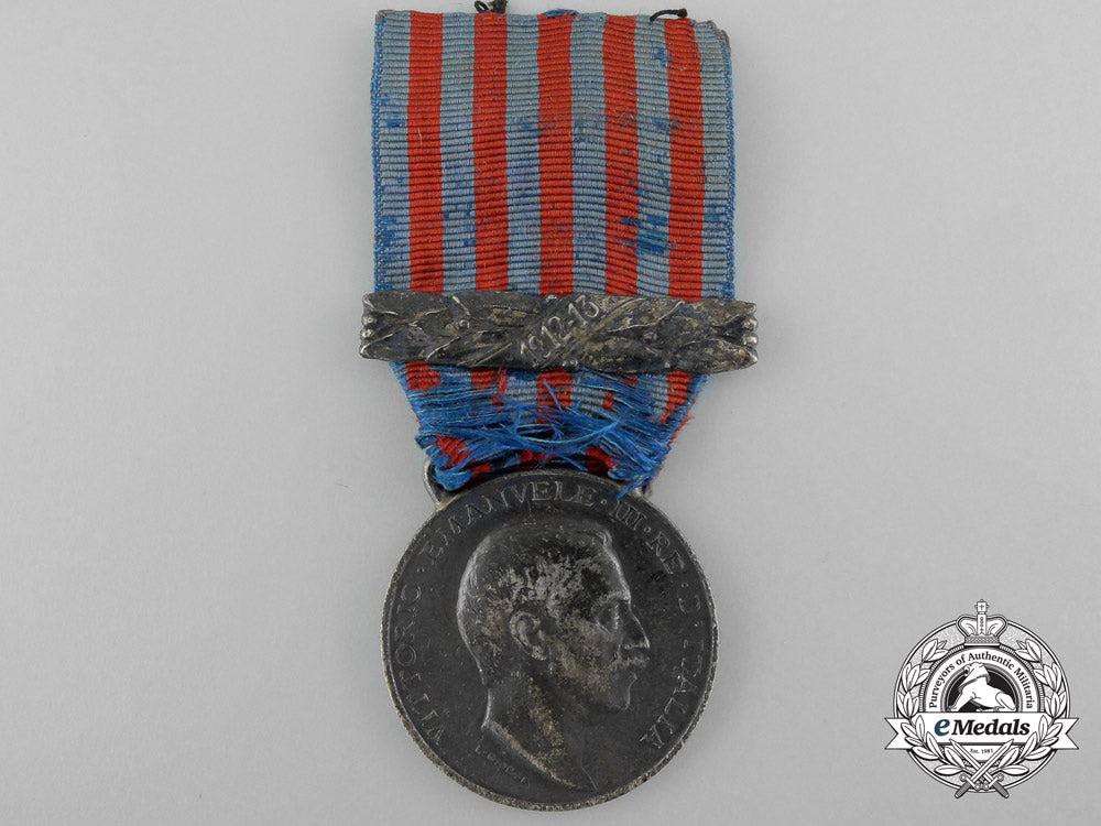 a1912-13_italian_libya_campaign_medal_c_1082