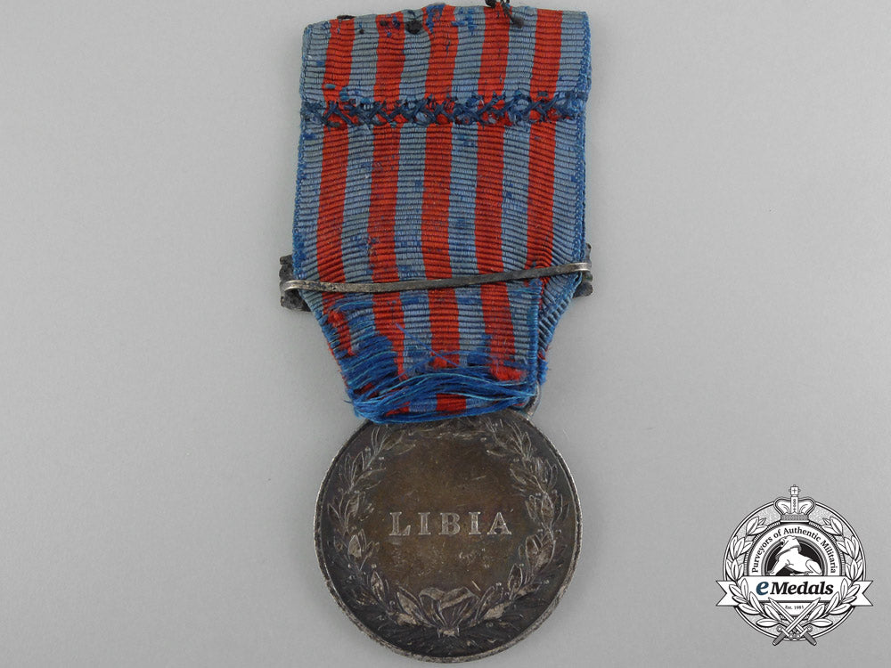 a1912-13_italian_libya_campaign_medal_c_1085