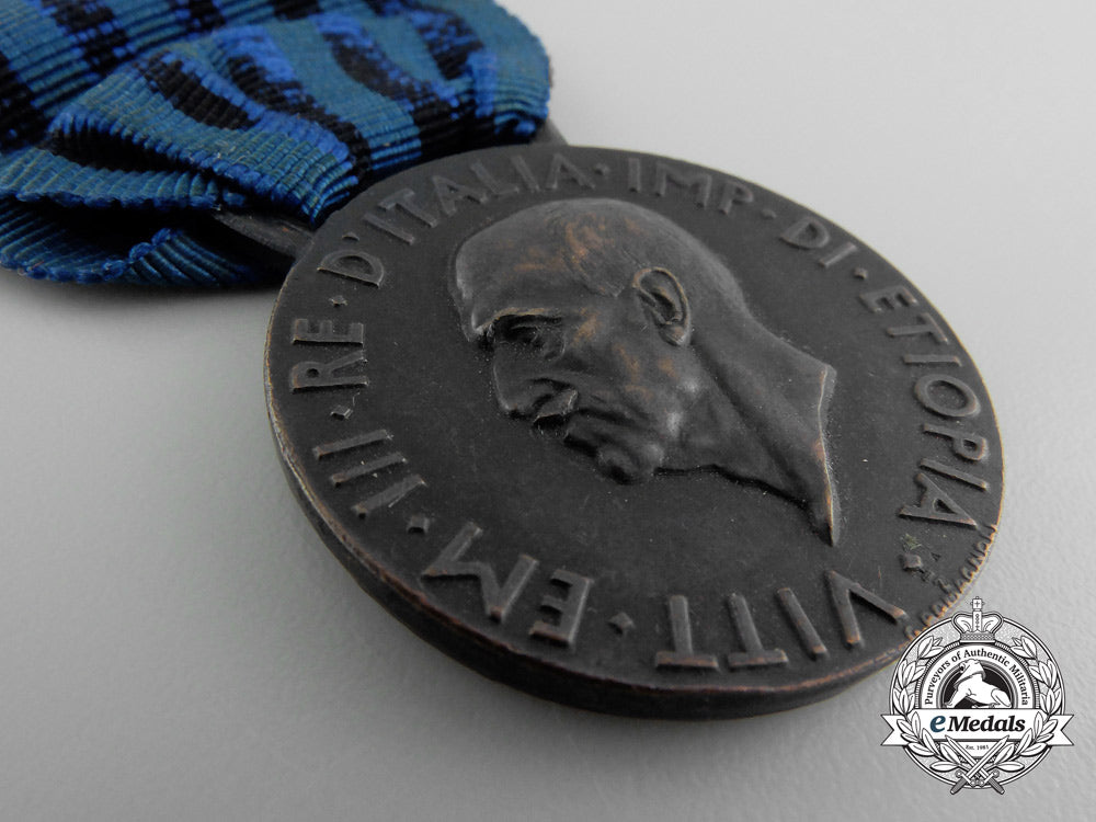 an_italian_east_africa_campaign_medal_c_1091