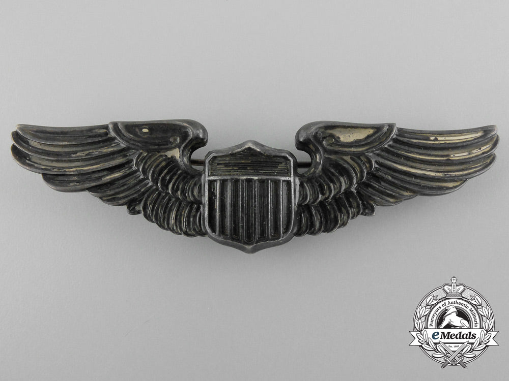a_second_war_american_army_air_force_pilot_badge_c_1100_1