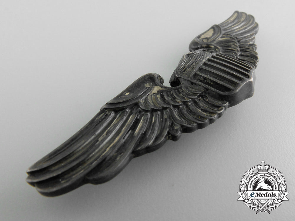a_second_war_american_army_air_force_pilot_badge_c_1102_1