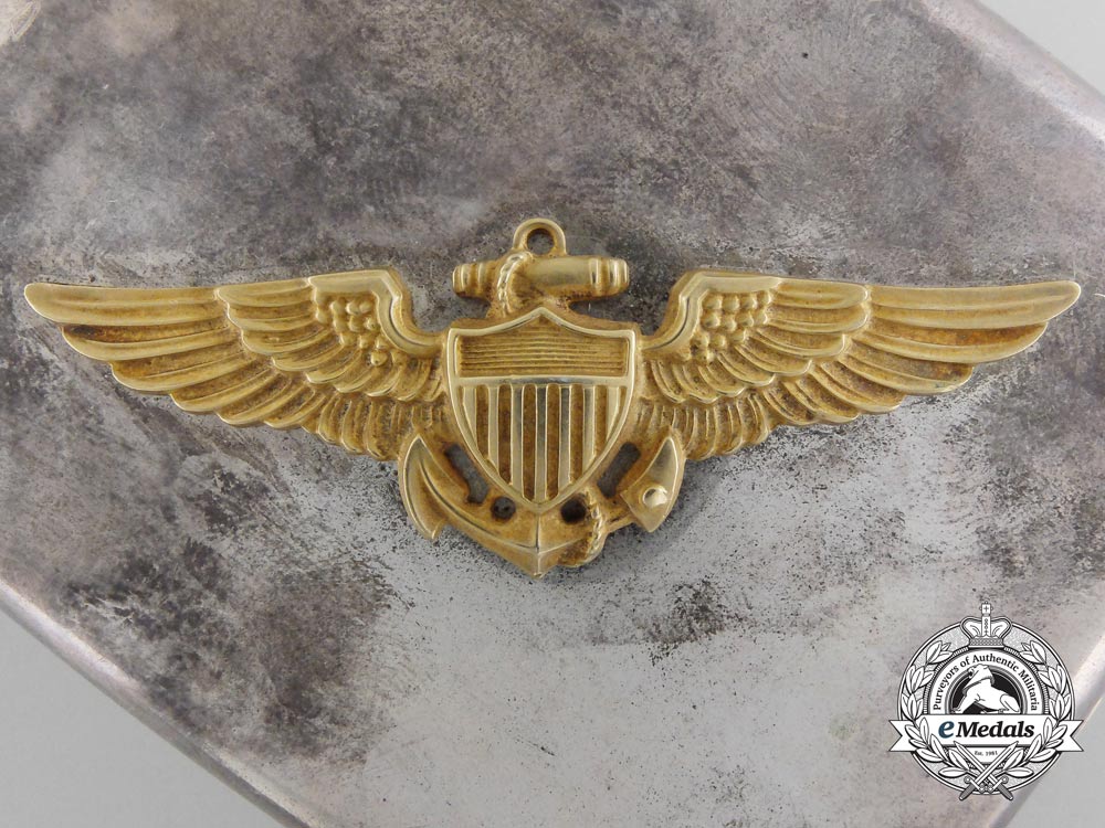 united_states._a_naval_aviation_pilot's_cigarette_case,_c.1918_c_1120