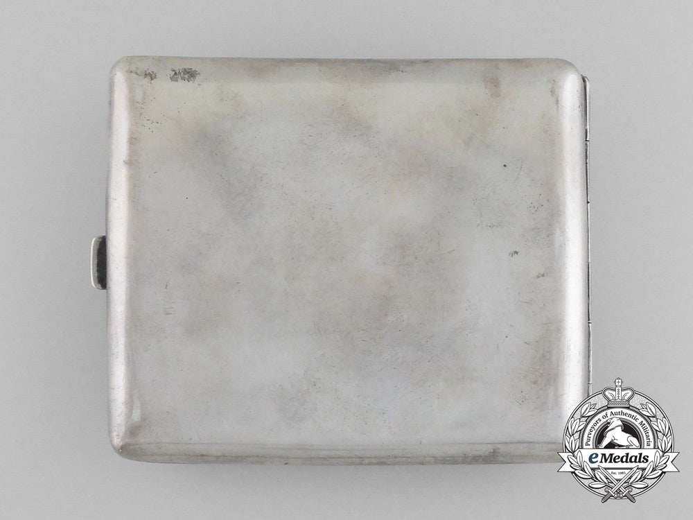 united_states._a_naval_aviation_pilot's_cigarette_case,_c.1918_c_1121
