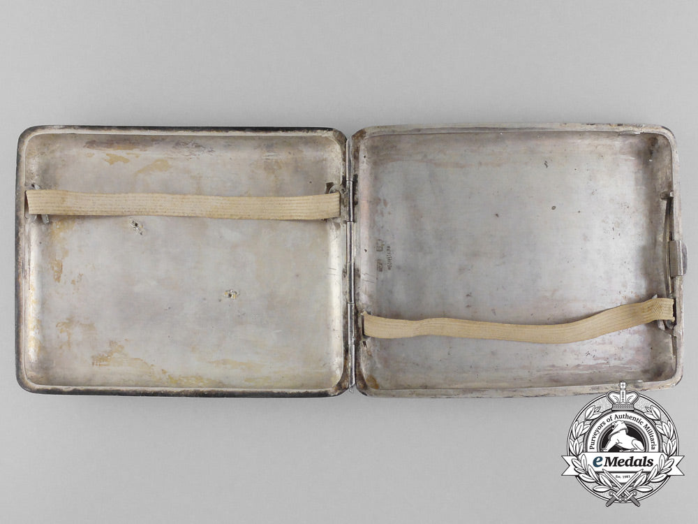 united_states._a_naval_aviation_pilot's_cigarette_case,_c.1918_c_1122