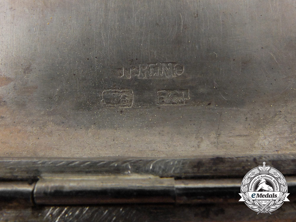 united_states._a_naval_aviation_pilot's_cigarette_case,_c.1918_c_1124