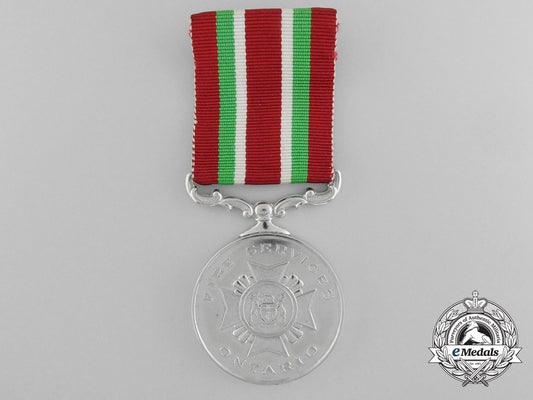 an_ontario_fire_service_long_service_medal_c_1372