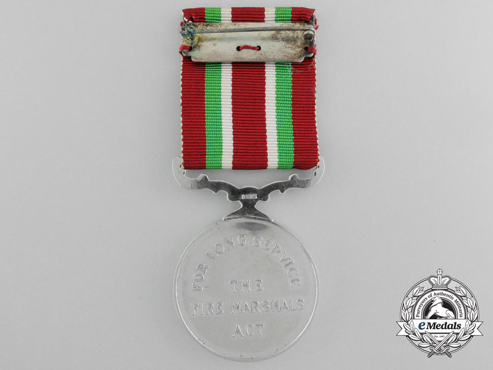 an_ontario_fire_service_long_service_medal_c_1373