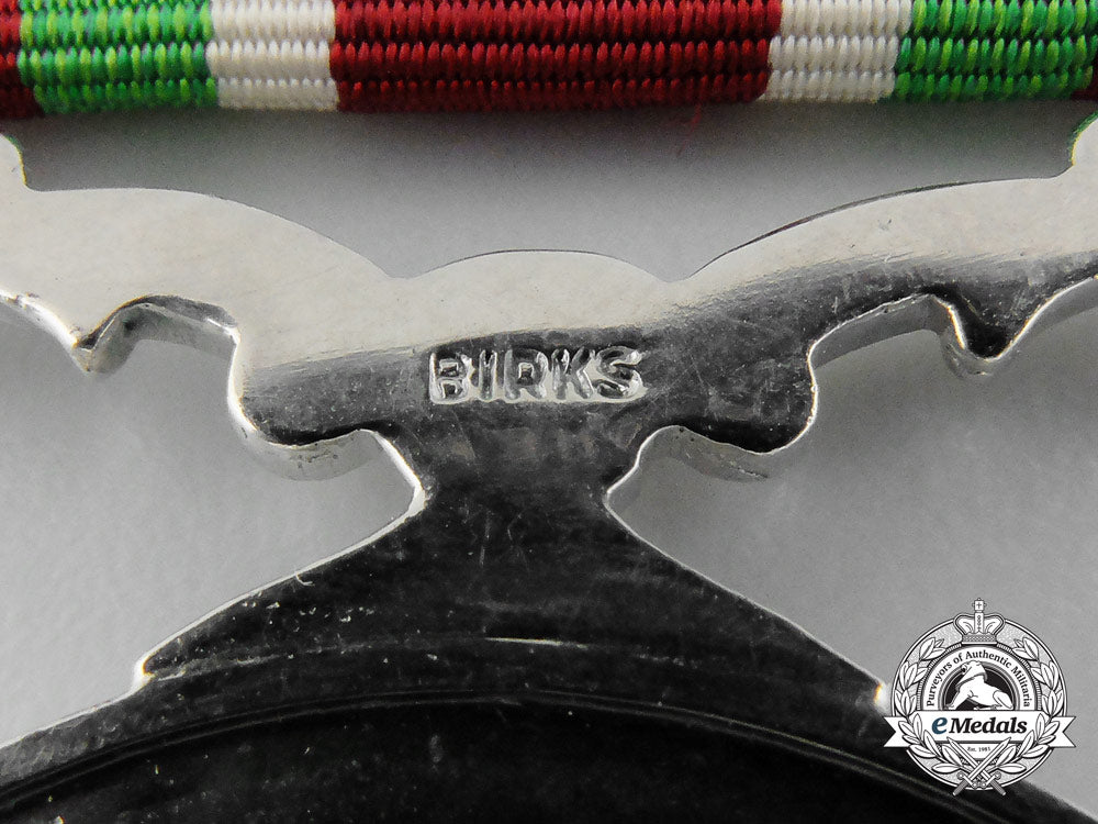an_ontario_fire_service_long_service_medal_c_1374