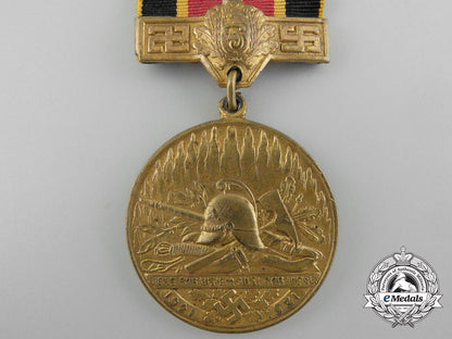 a_medal_for_the10_th_anniversary_of_the_founding_of_the_union_of_latvian_firemen(_latvijas_ugunsdzēsēju_savienības)1931_c_1390