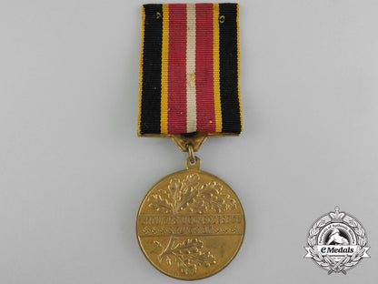 a_medal_for_the10_th_anniversary_of_the_founding_of_the_union_of_latvian_firemen(_latvijas_ugunsdzēsēju_savienības)1931_c_1392
