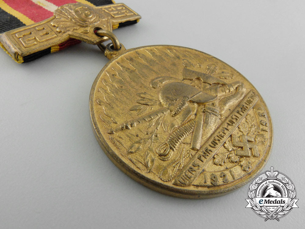 a_medal_for_the10_th_anniversary_of_the_founding_of_the_union_of_latvian_firemen(_latvijas_ugunsdzēsēju_savienības)1931_c_1393