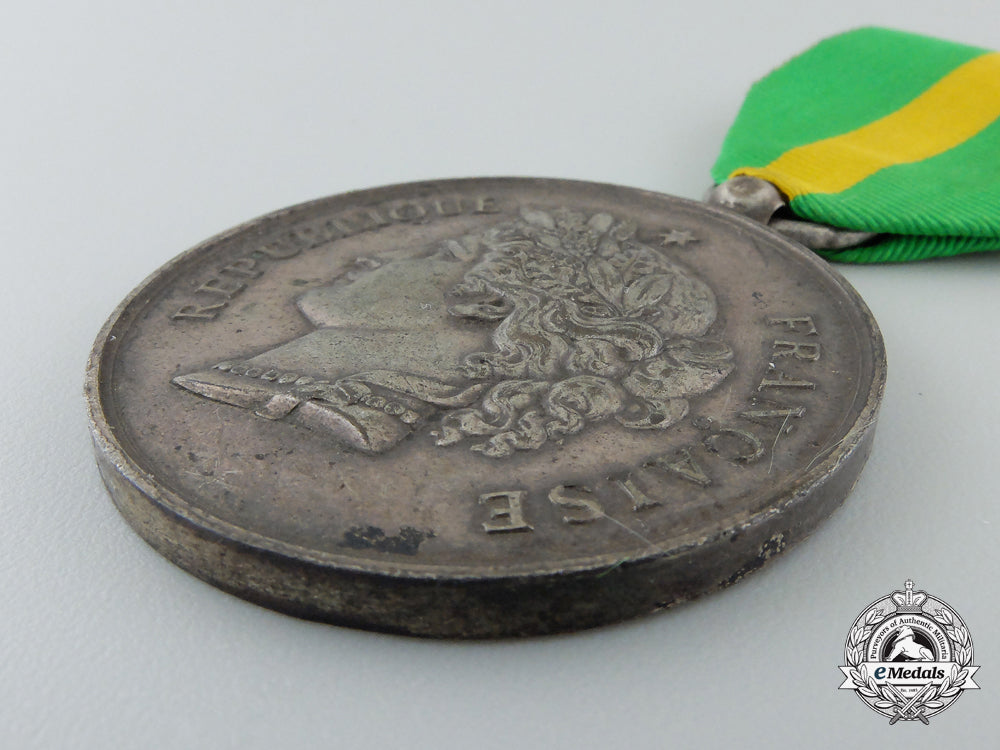 an1888_french_national_rifle_association_medal_c_140