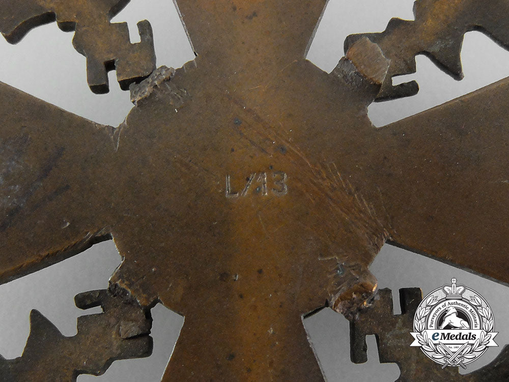 germany,_luftwaffe._a_spanish_cross,_bronze_grade,_by_paul_meybauer_c_1436_1_1_1_1
