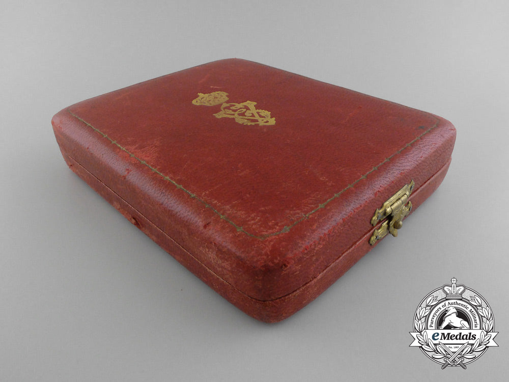 an_italian_order_of_the_crown;_commanders_cross_in_gold_c_1446_1_1