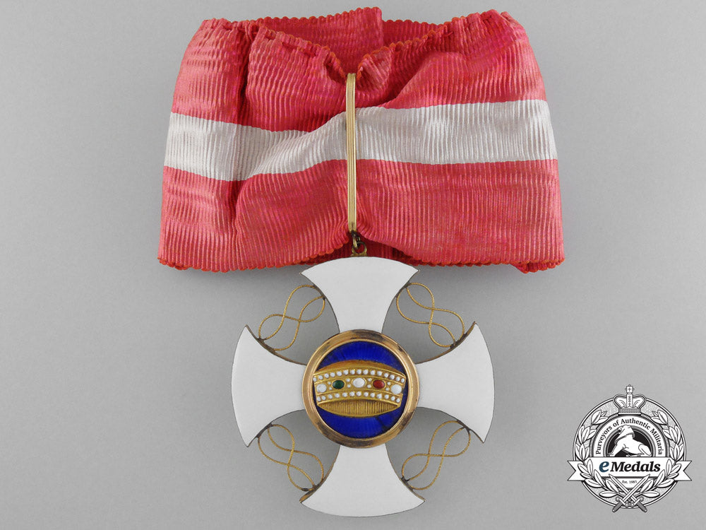 an_italian_order_of_the_crown;_commanders_cross_in_gold_c_1448_1_1