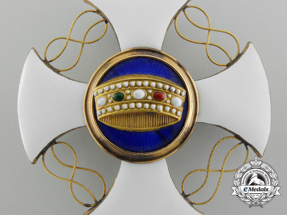 an_italian_order_of_the_crown;_commanders_cross_in_gold_c_1450_1_1