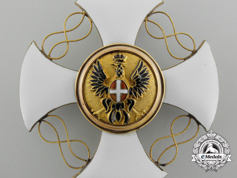 an_italian_order_of_the_crown;_commanders_cross_in_gold_c_1451_1_1