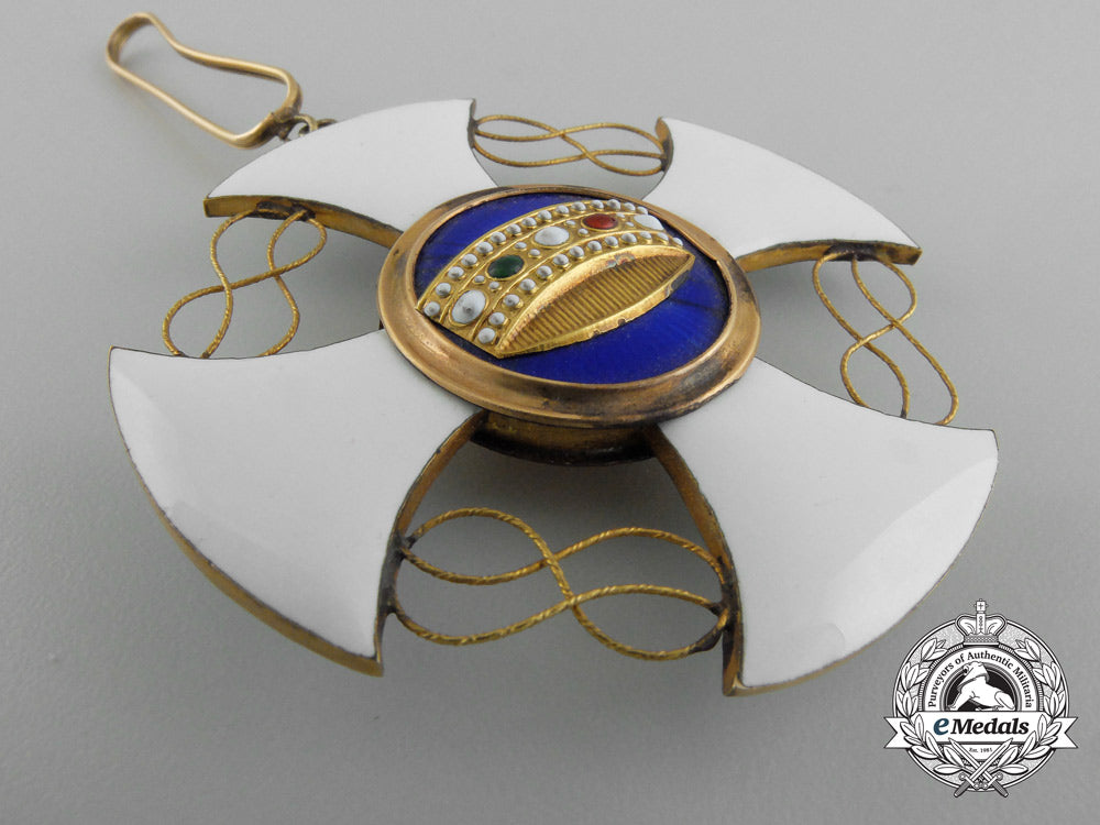 an_italian_order_of_the_crown;_commanders_cross_in_gold_c_1453_1_1